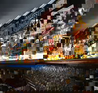 Cafe Mambo - Palm Beach Accommodation