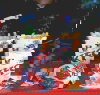 KFC - Altona Meadows - Palm Beach Accommodation