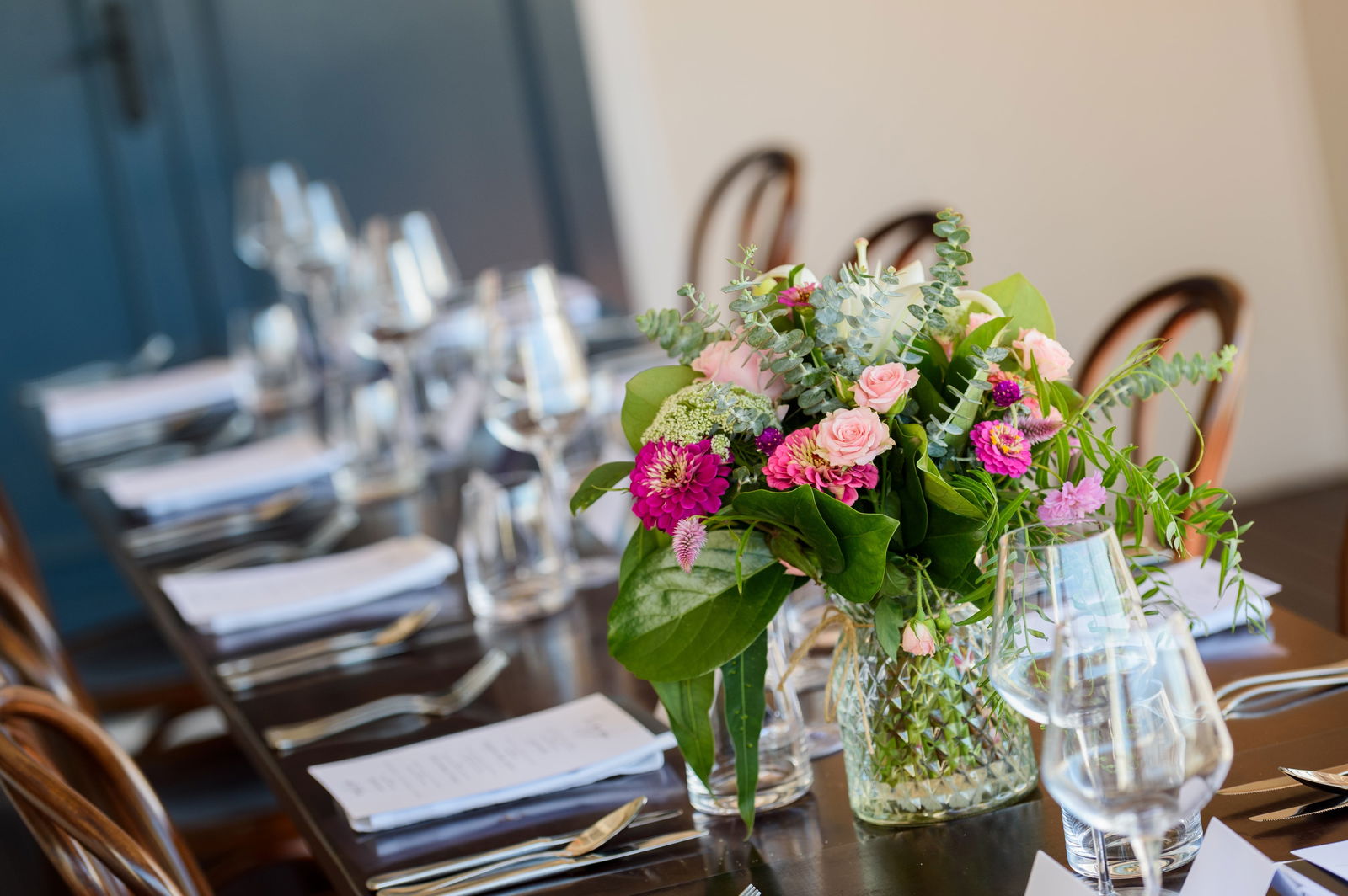 Walkervale QLD Palm Beach Accommodation