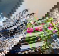 Water St Kitchen - Palm Beach Accommodation