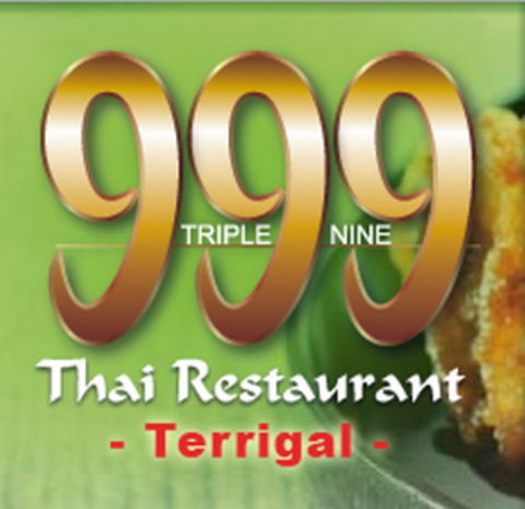 999 Thai Restaurant - Palm Beach Accommodation 0