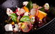 Black Fire Restaurant - thumb 0
