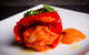 Black Fire Restaurant - thumb 1