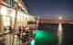 The Jetty Darwin Restaurant - thumb 0
