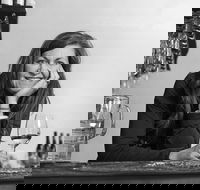 Wines by KT - Palm Beach Accommodation