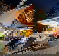 Paymasters - Palm Beach Accommodation