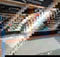 Redlands Bakehouse - Palm Beach Accommodation