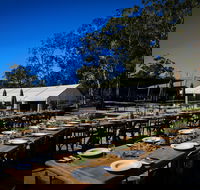 Murray's Craft Brewing Company - Palm Beach Accommodation