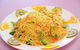 Food Star - Sunshine - thumb 0