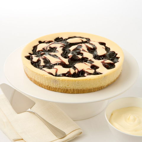 The Coffee Club - Mitchell Street - Darwin - Palm Beach Accommodation 0