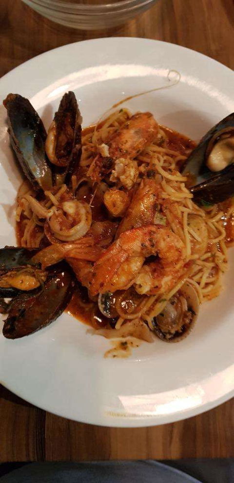 At Fernando's - Palm Beach Accommodation 0