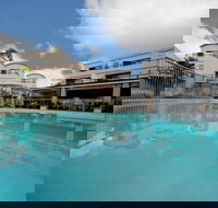 Ccooks at Corrigans - Palm Beach Accommodation