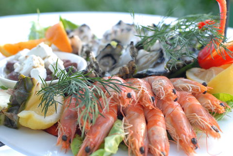 Ccooks At Corrigans - Palm Beach Accommodation 2