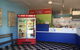 Swanbourne Fish Bar - thumb 0