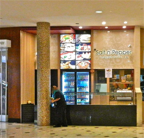 Market Lane Coffee - South Melbourne - Palm Beach Accommodation 0