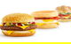 McDonald's - Springvale - thumb 0