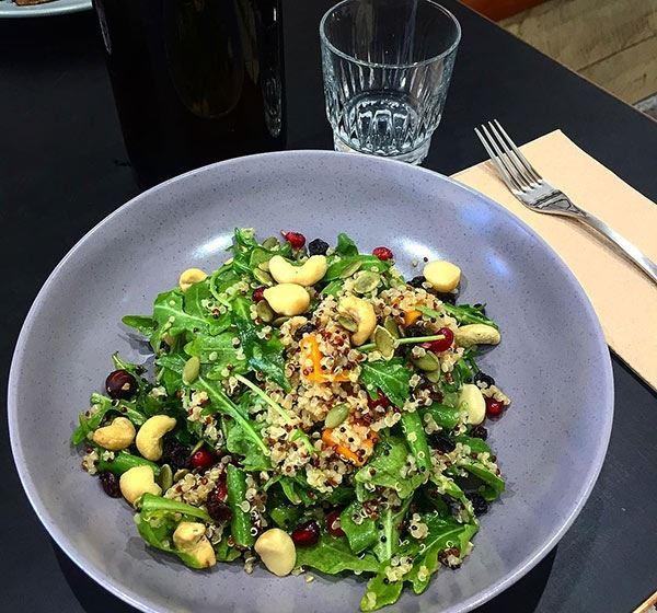 Ashville SA Palm Beach Accommodation