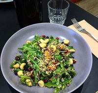 Wellington Courthouse - Palm Beach Accommodation