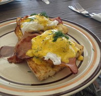 Dear Daisy - Palm Beach Accommodation