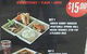 Mellow Thai Restaurant And Cafe - thumb 3