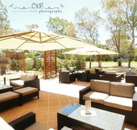 Moore Park Beach Tavern - Palm Beach Accommodation