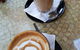 Cafe Del' Art - thumb 1