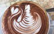 Cafe Del' Art - thumb 3