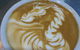 Cafe Del' Art - thumb 8