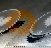 E.S.P Espresso Bar - Palm Beach Accommodation