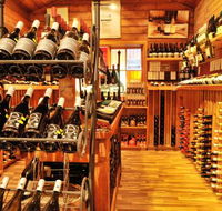 Gippsland Food and Wine - Palm Beach Accommodation