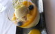 C Restaurant - thumb 22