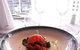 C Restaurant - thumb 13