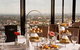 C Restaurant - thumb 17