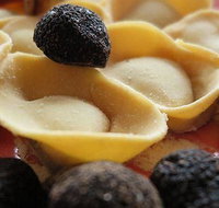 Gilligans Beachside Cafe - Palm Beach Accommodation