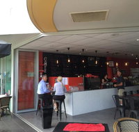 Cafe 37 - Palm Beach Accommodation