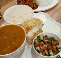 Cafe XoXo - Palm Beach Accommodation