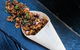 Masala Theory - thumb 9