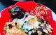 Masala Theory - thumb 11