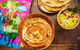 Masala Theory - thumb 12