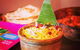 Masala Theory - thumb 14