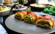 Masala Theory - thumb 6