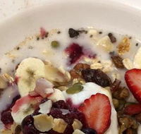 Bittersweet Symphony