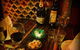 Crimson Nepalese And Indian Restaurant - thumb 4