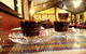 Crimson Nepalese And Indian Restaurant - thumb 5