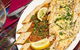 Crimson Nepalese And Indian Restaurant - thumb 6