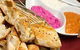 Crimson Nepalese And Indian Restaurant - thumb 7