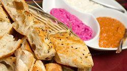 Crimson Nepalese And Indian Restaurant - Palm Beach Accommodation 7