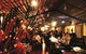 Crimson Nepalese And Indian Restaurant - thumb 8