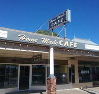 Home Made Cafe Avoca