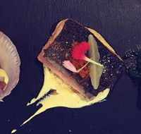 Maximilians On The Waterfront - Palm Beach Accommodation